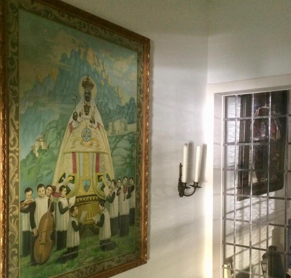 آيندهوفن Eikenburg B&B المظهر الخارجي الصورة