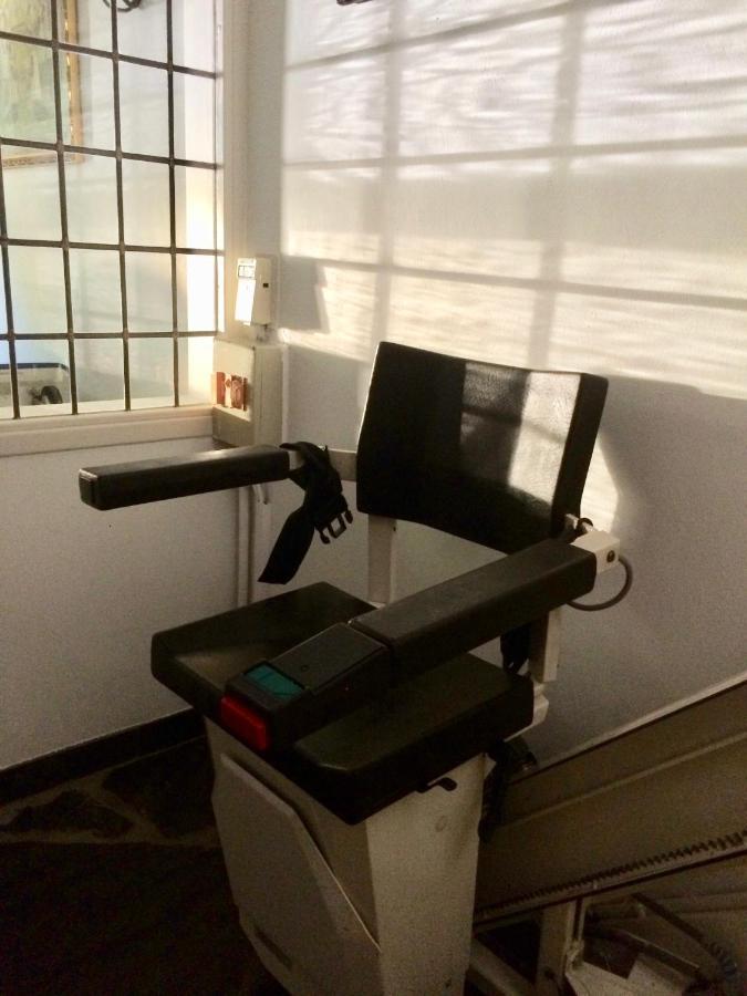 آيندهوفن Eikenburg B&B المظهر الخارجي الصورة